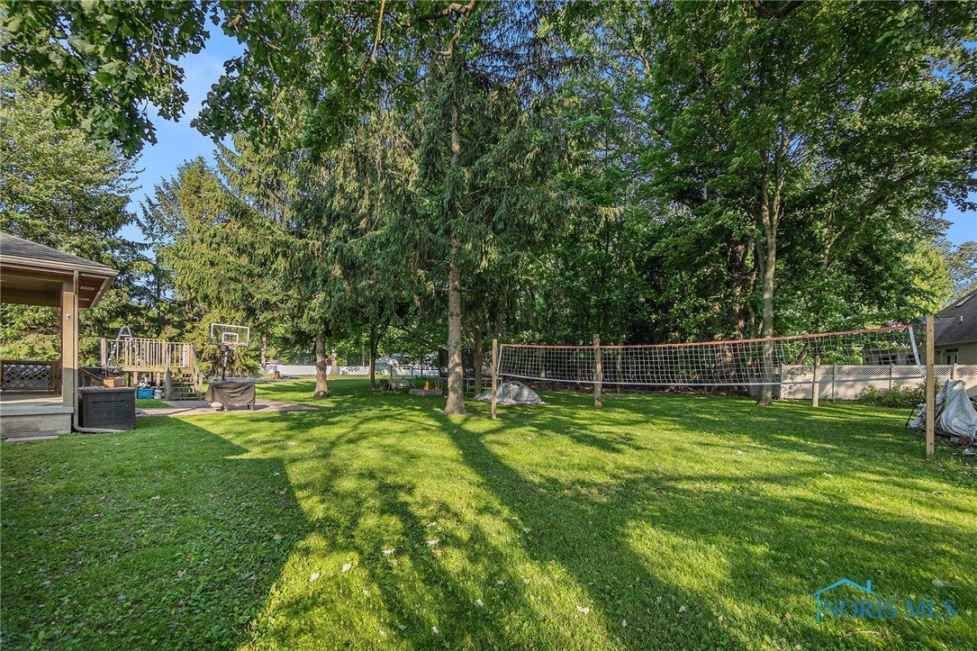 6036 James Road Oregon, OH 43616 - Photo 25 of 26 Gallery Image 25