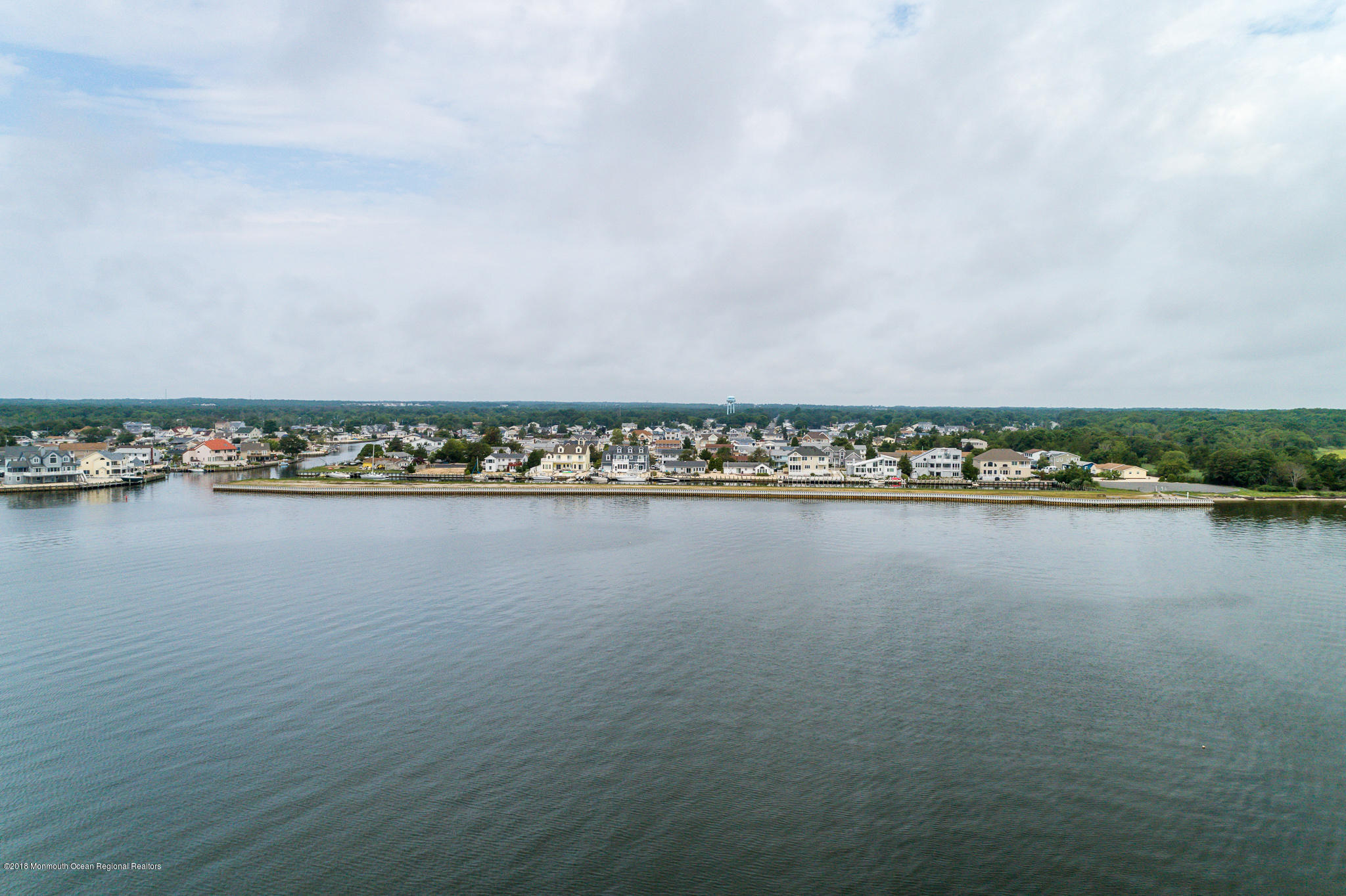 100 Whippany Road Barnegat, NJ 08005 - Photo 41 of 41 Barnegat Bay 1