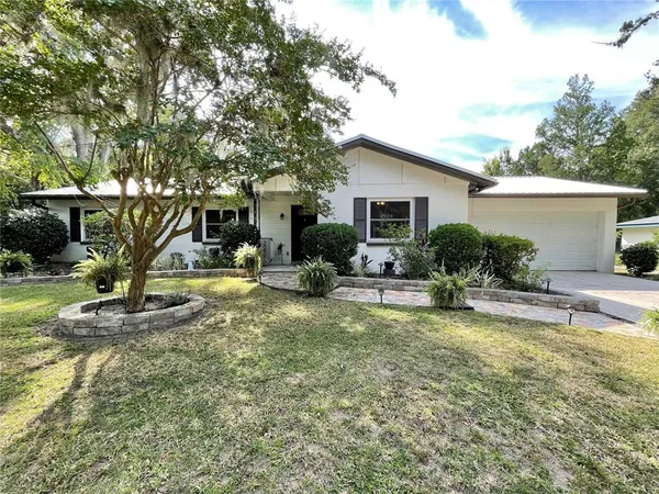 $449,900 | 2006 Northwest 35th Terrace, Gainesville, FL 32605