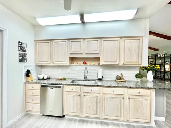 $449,900 | 2006 Northwest 35th Terrace, Gainesville, FL 32605