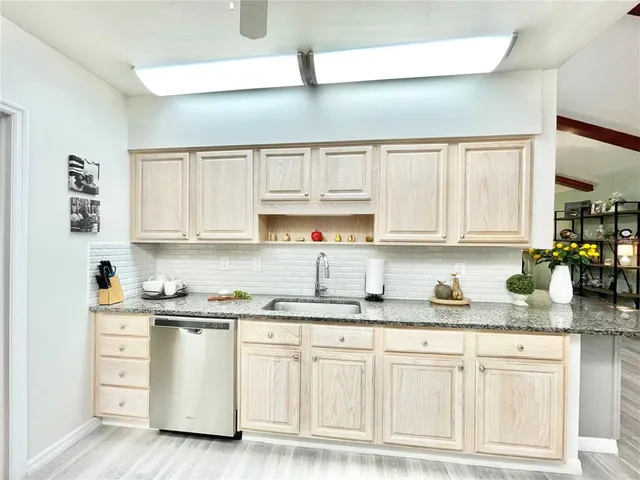 $463,900 | 2006 Northwest 35th Terrace, Gainesville, FL 32605