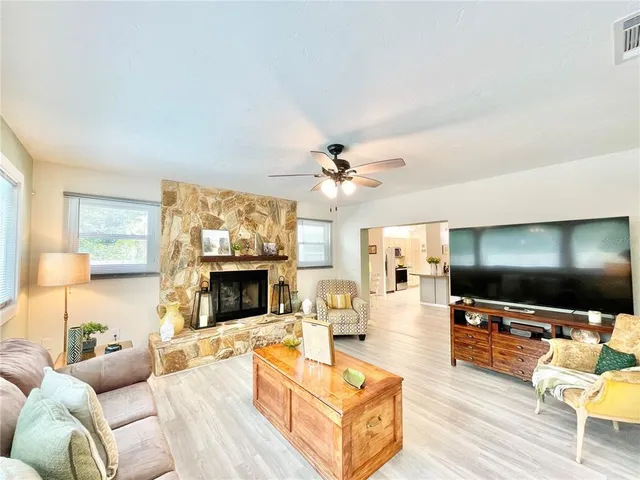 $463,900 | 2006 Northwest 35th Terrace, Gainesville, FL 32605