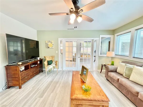 $449,900 | 2006 Northwest 35th Terrace, Gainesville, FL 32605