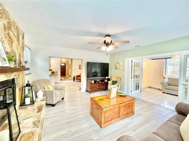 $463,900 | 2006 Northwest 35th Terrace, Gainesville, FL 32605