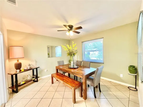 $449,900 | 2006 Northwest 35th Terrace, Gainesville, FL 32605