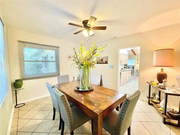 $449,900 | 2006 Northwest 35th Terrace, Gainesville, FL 32605