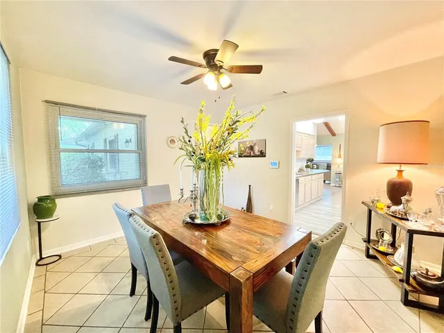 $463,900 | 2006 Northwest 35th Terrace, Gainesville, FL 32605