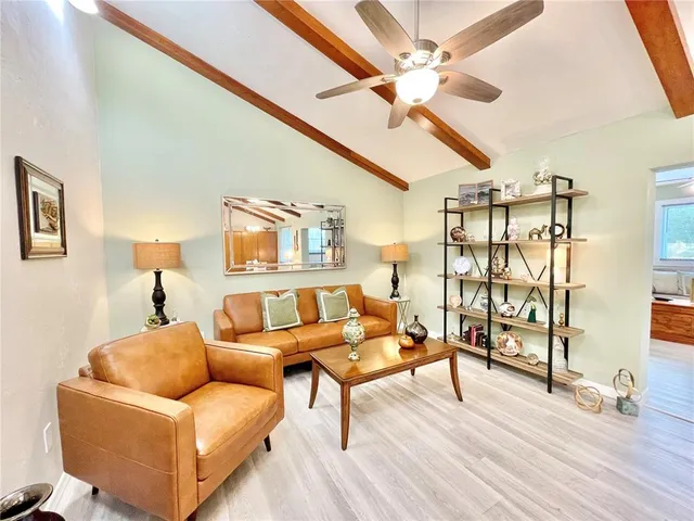 $463,900 | 2006 Northwest 35th Terrace, Gainesville, FL 32605