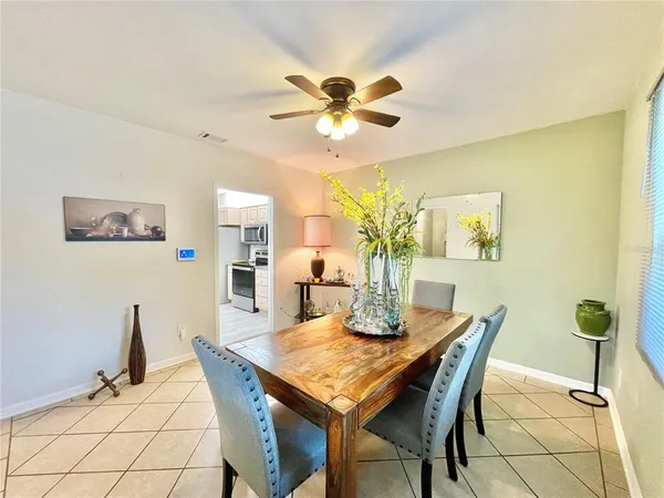 $449,900 | 2006 Northwest 35th Terrace, Gainesville, FL 32605