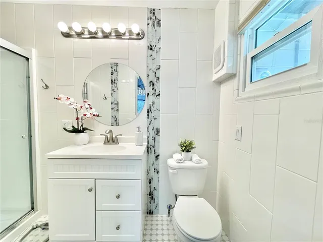 $463,900 | 2006 Northwest 35th Terrace, Gainesville, FL 32605