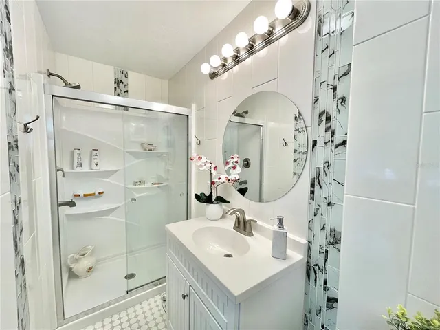 $463,900 | 2006 Northwest 35th Terrace, Gainesville, FL 32605