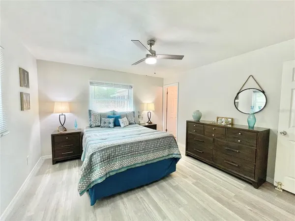 $449,900 | 2006 Northwest 35th Terrace, Gainesville, FL 32605