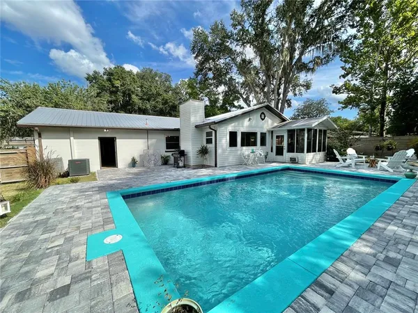 $449,900 | 2006 Northwest 35th Terrace, Gainesville, FL 32605