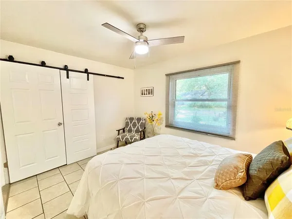 $449,900 | 2006 Northwest 35th Terrace, Gainesville, FL 32605