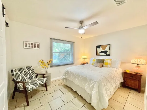 $449,900 | 2006 Northwest 35th Terrace, Gainesville, FL 32605