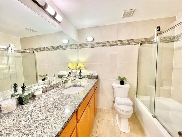 $463,900 | 2006 Northwest 35th Terrace, Gainesville, FL 32605