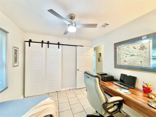 $449,900 | 2006 Northwest 35th Terrace, Gainesville, FL 32605