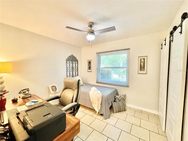 $463,900 | 2006 Northwest 35th Terrace, Gainesville, FL 32605