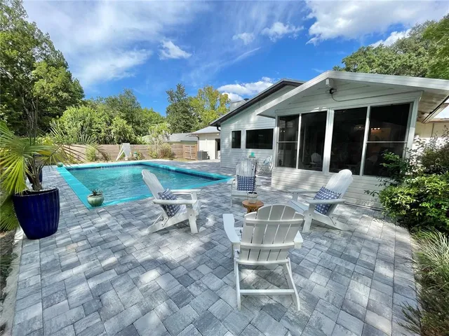 $463,900 | 2006 Northwest 35th Terrace, Gainesville, FL 32605