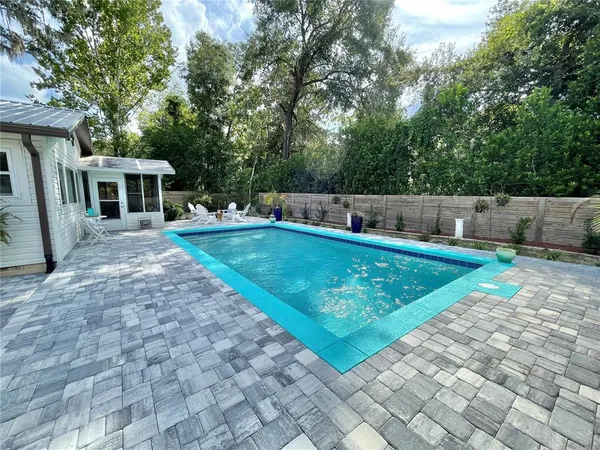 $449,900 | 2006 Northwest 35th Terrace, Gainesville, FL 32605