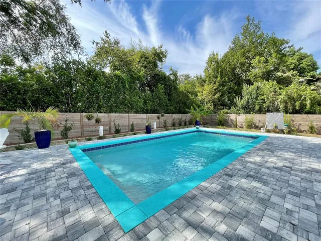 $463,900 | 2006 Northwest 35th Terrace, Gainesville, FL 32605