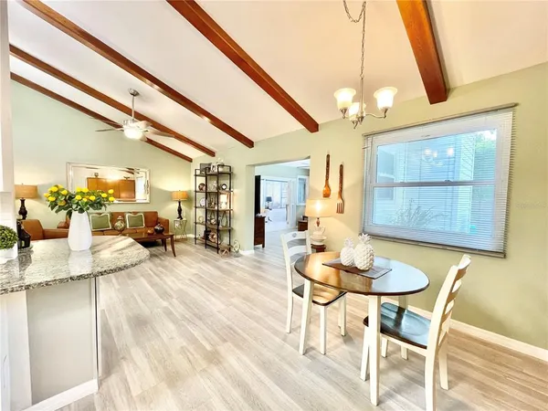 $449,900 | 2006 Northwest 35th Terrace, Gainesville, FL 32605