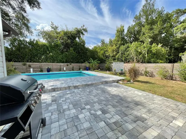 $463,900 | 2006 Northwest 35th Terrace, Gainesville, FL 32605