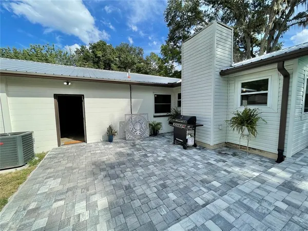 $449,900 | 2006 Northwest 35th Terrace, Gainesville, FL 32605
