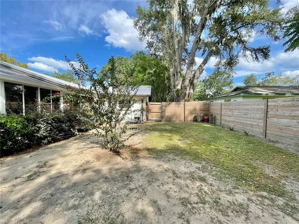$449,900 | 2006 Northwest 35th Terrace, Gainesville, FL 32605