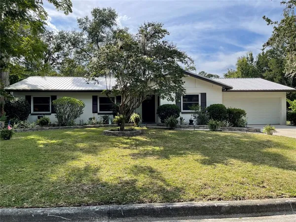 $449,900 | 2006 Northwest 35th Terrace, Gainesville, FL 32605