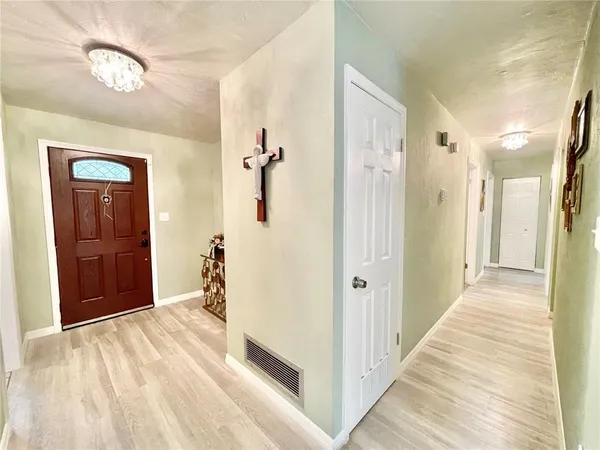 $449,900 | 2006 Northwest 35th Terrace, Gainesville, FL 32605
