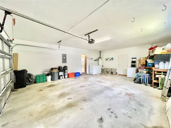 $449,900 | 2006 Northwest 35th Terrace, Gainesville, FL 32605