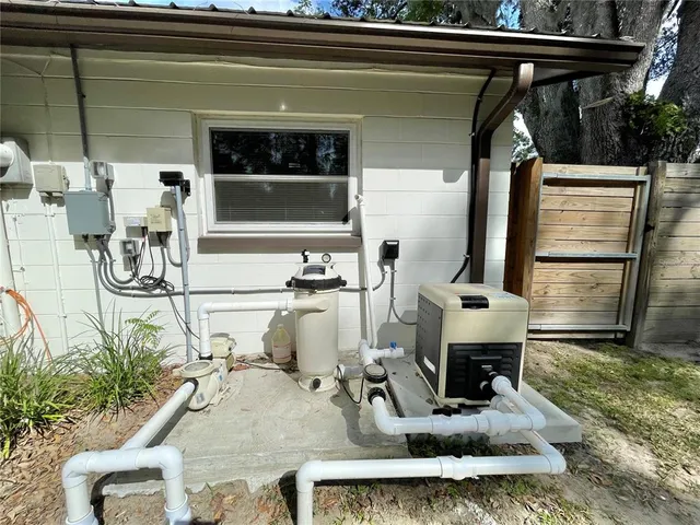 $463,900 | 2006 Northwest 35th Terrace, Gainesville, FL 32605