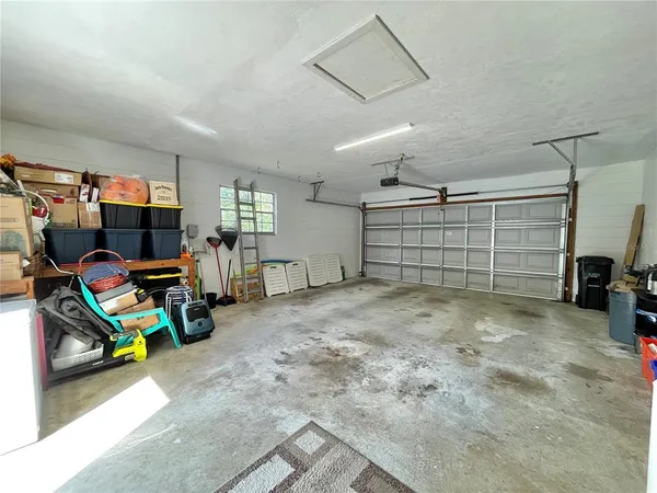 $449,900 | 2006 Northwest 35th Terrace, Gainesville, FL 32605