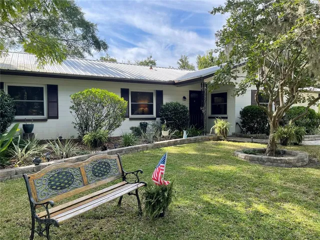 $463,900 | 2006 Northwest 35th Terrace, Gainesville, FL 32605