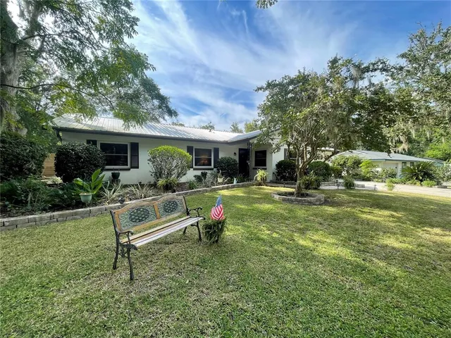 $463,900 | 2006 Northwest 35th Terrace, Gainesville, FL 32605