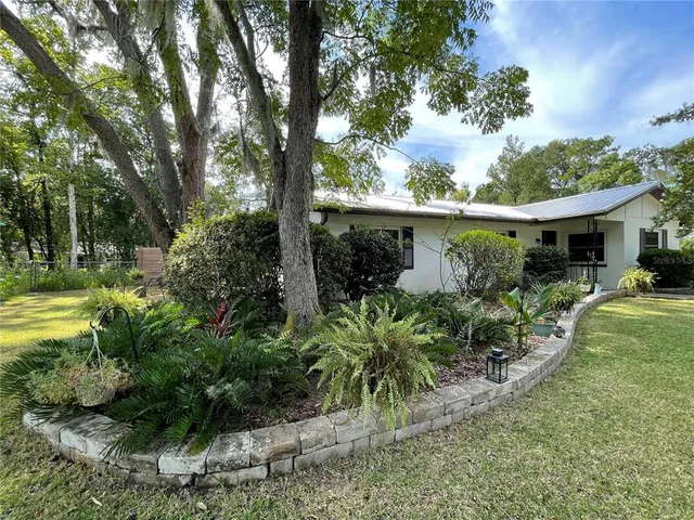 $463,900 | 2006 Northwest 35th Terrace, Gainesville, FL 32605