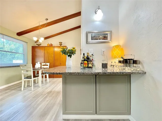 $463,900 | 2006 Northwest 35th Terrace, Gainesville, FL 32605