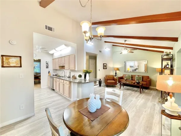 $449,900 | 2006 Northwest 35th Terrace, Gainesville, FL 32605