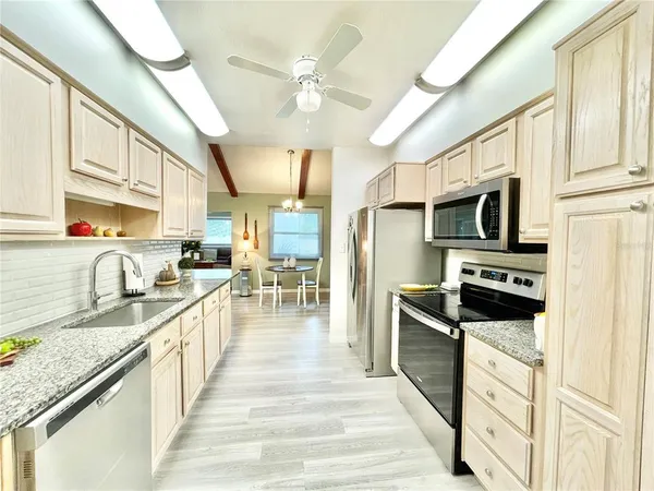 $449,900 | 2006 Northwest 35th Terrace, Gainesville, FL 32605