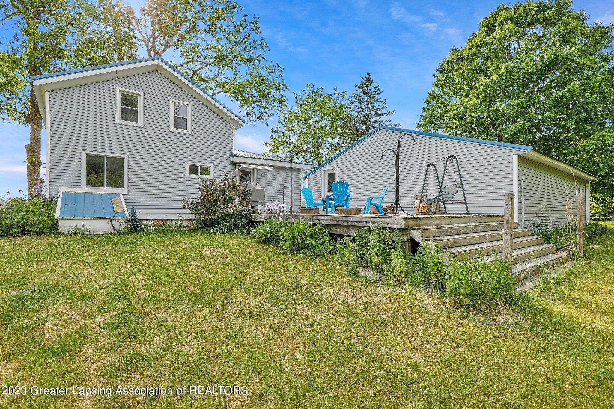 4971 Bond Road Onondaga, MI 49264 - Photo 26 of 44 19-web-or-mls-Open Ended Media-18