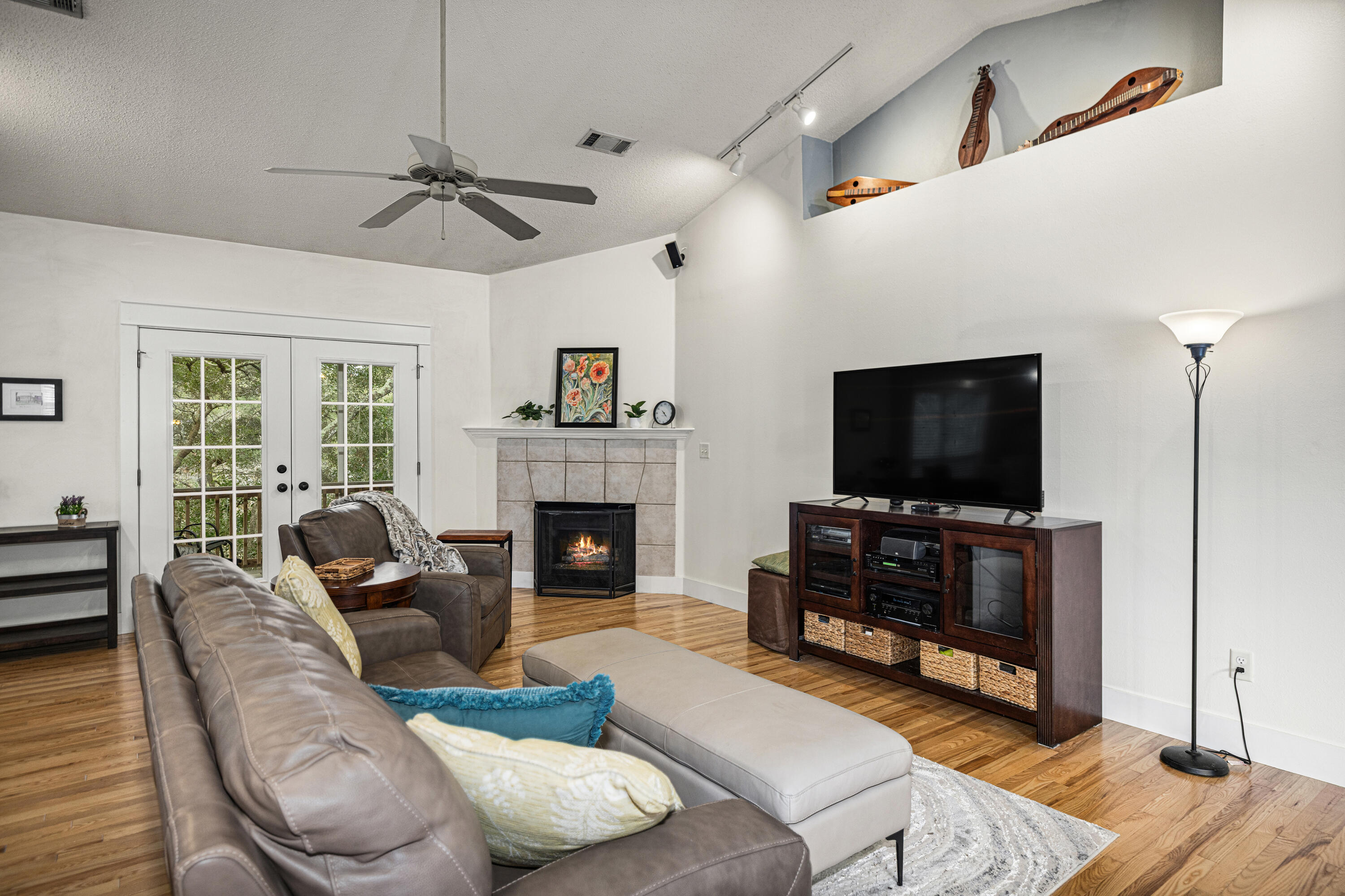 1674 Northridge Road Niceville, FL 32578 - Photo 14 of 82 1674NorthridgeRd-Niceville-FL-035