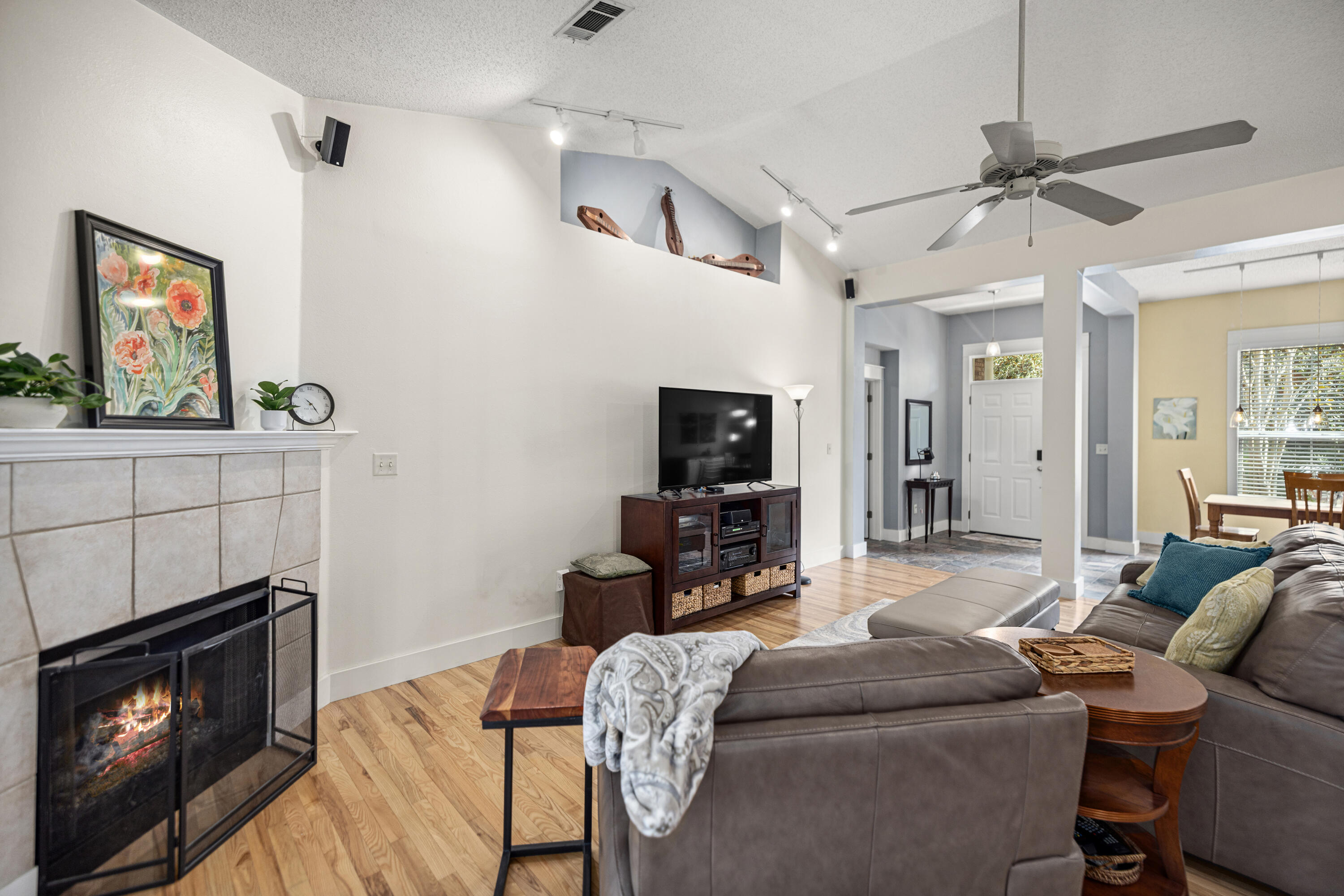 1674 Northridge Road Niceville, FL 32578 - Photo 17 of 82 1674NorthridgeRd-Niceville-FL-038