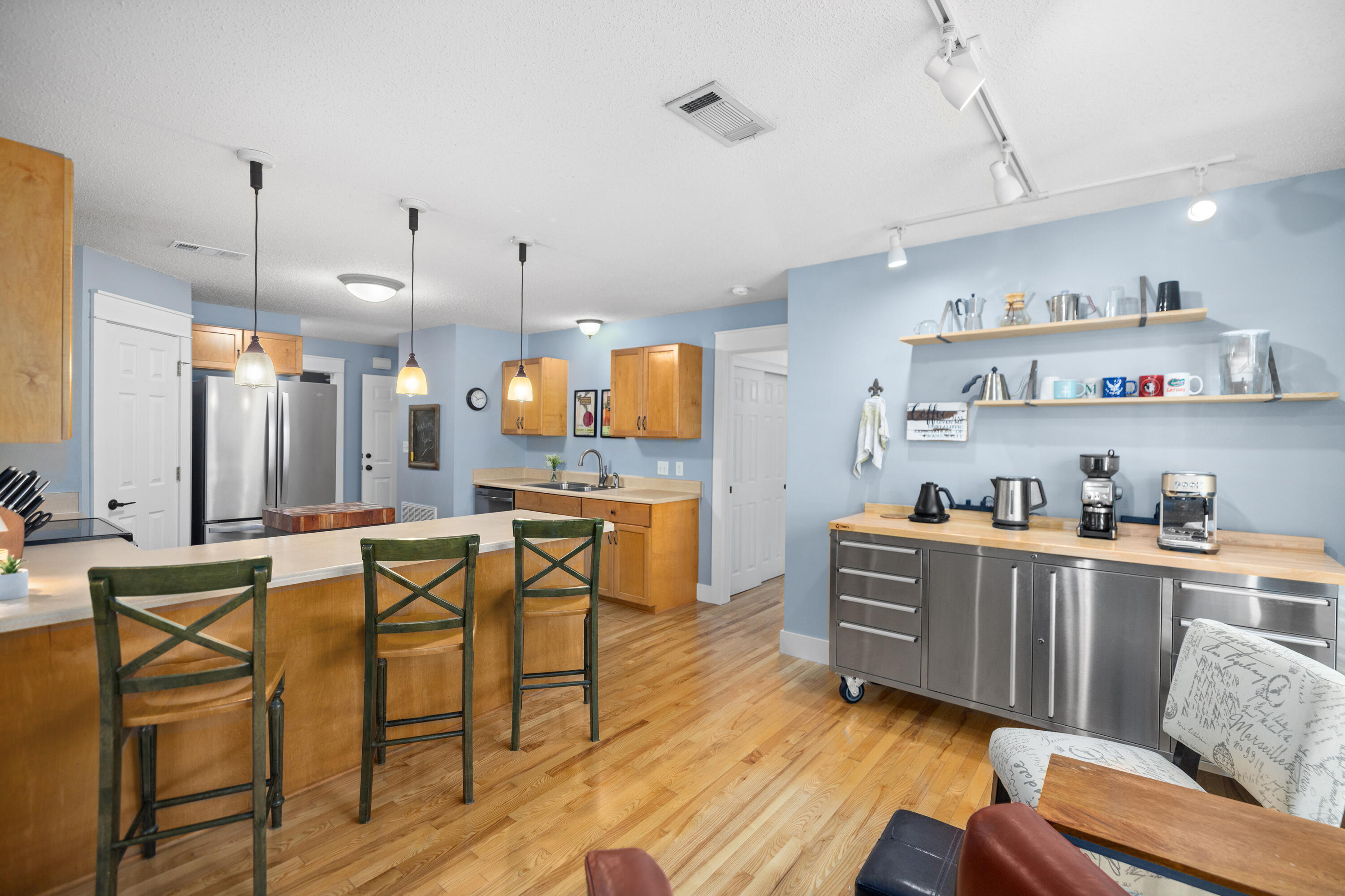 1674 Northridge Road Niceville, FL 32578 - Photo 18 of 81 1674NorthridgeRd-Niceville-FL-040