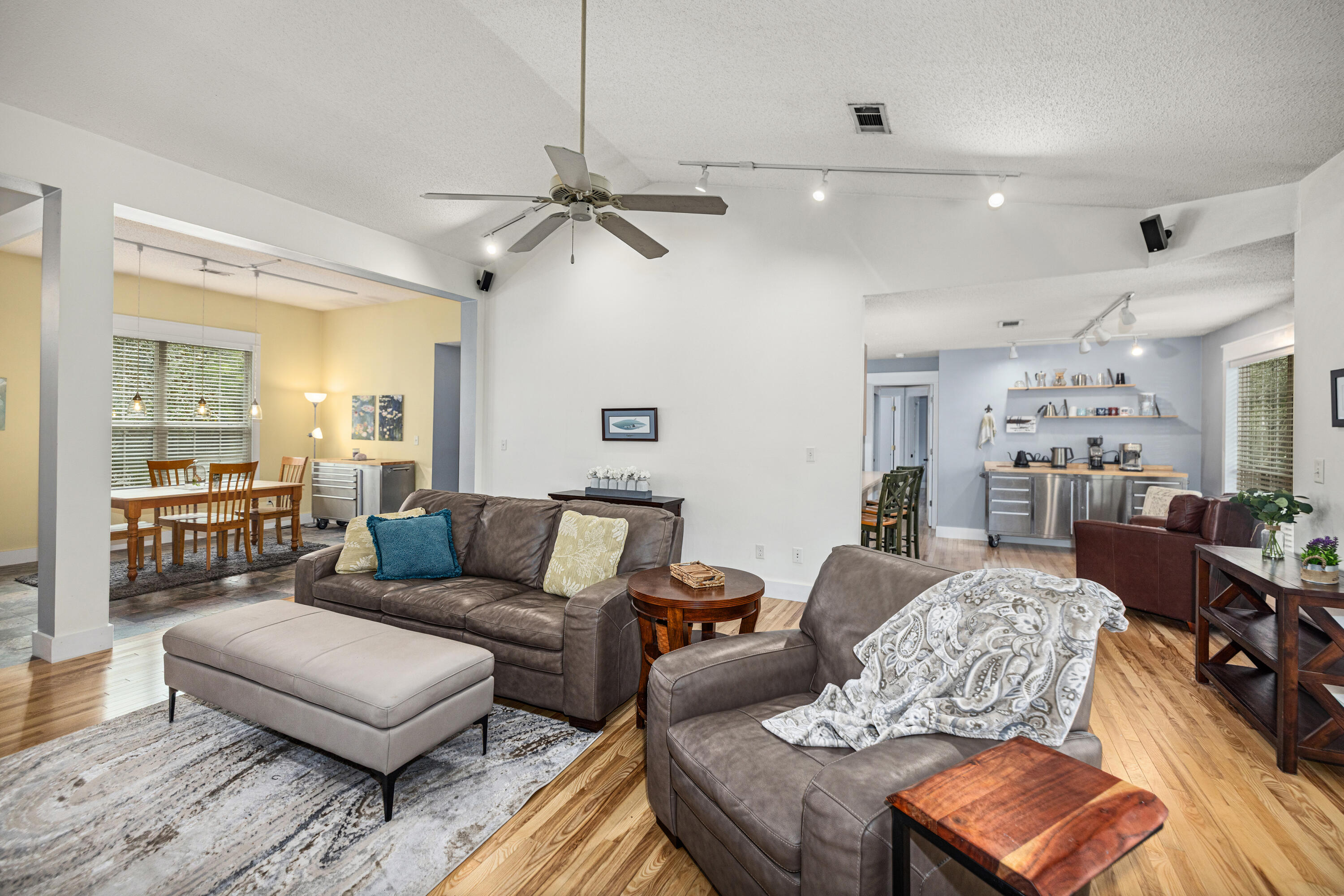 1674 Northridge Road Niceville, FL 32578 - Photo 18 of 82 1674NorthridgeRd-Niceville-FL-039
