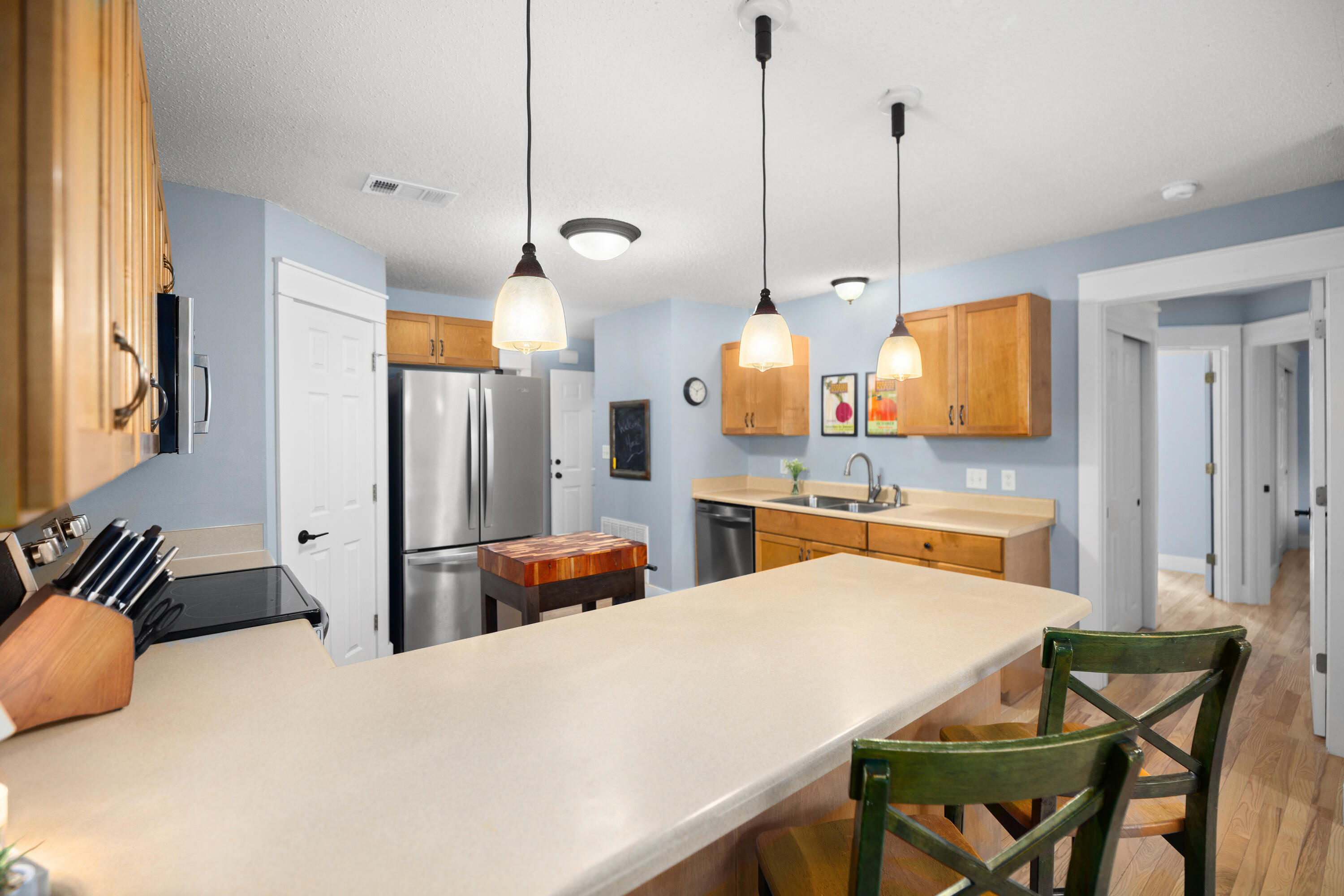 1674 Northridge Road Niceville, FL 32578 - Photo 19 of 81 1674NorthridgeRd-Niceville-FL-041