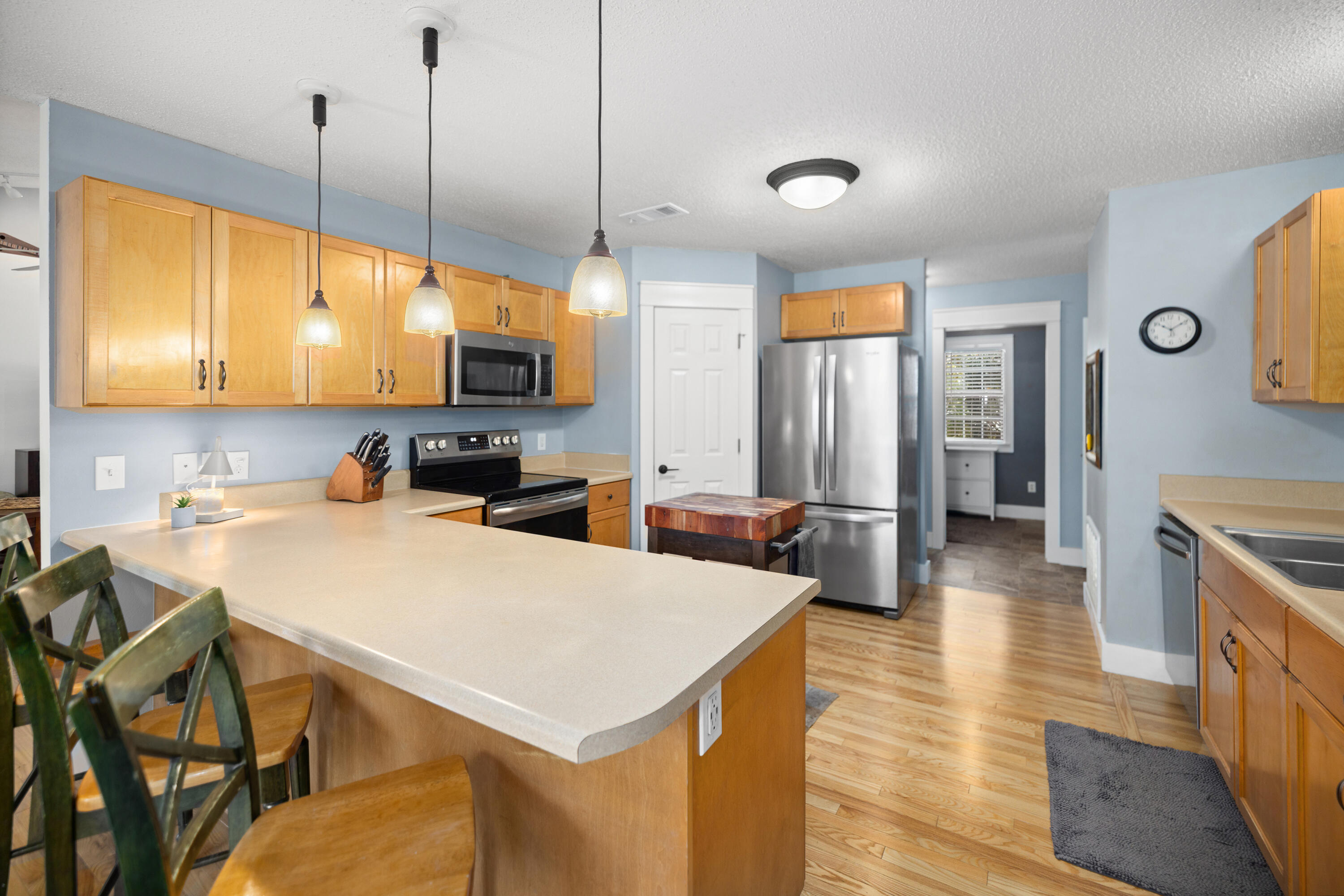 1674 Northridge Road Niceville, FL 32578 - Photo 20 of 81 1674NorthridgeRd-Niceville-FL-042