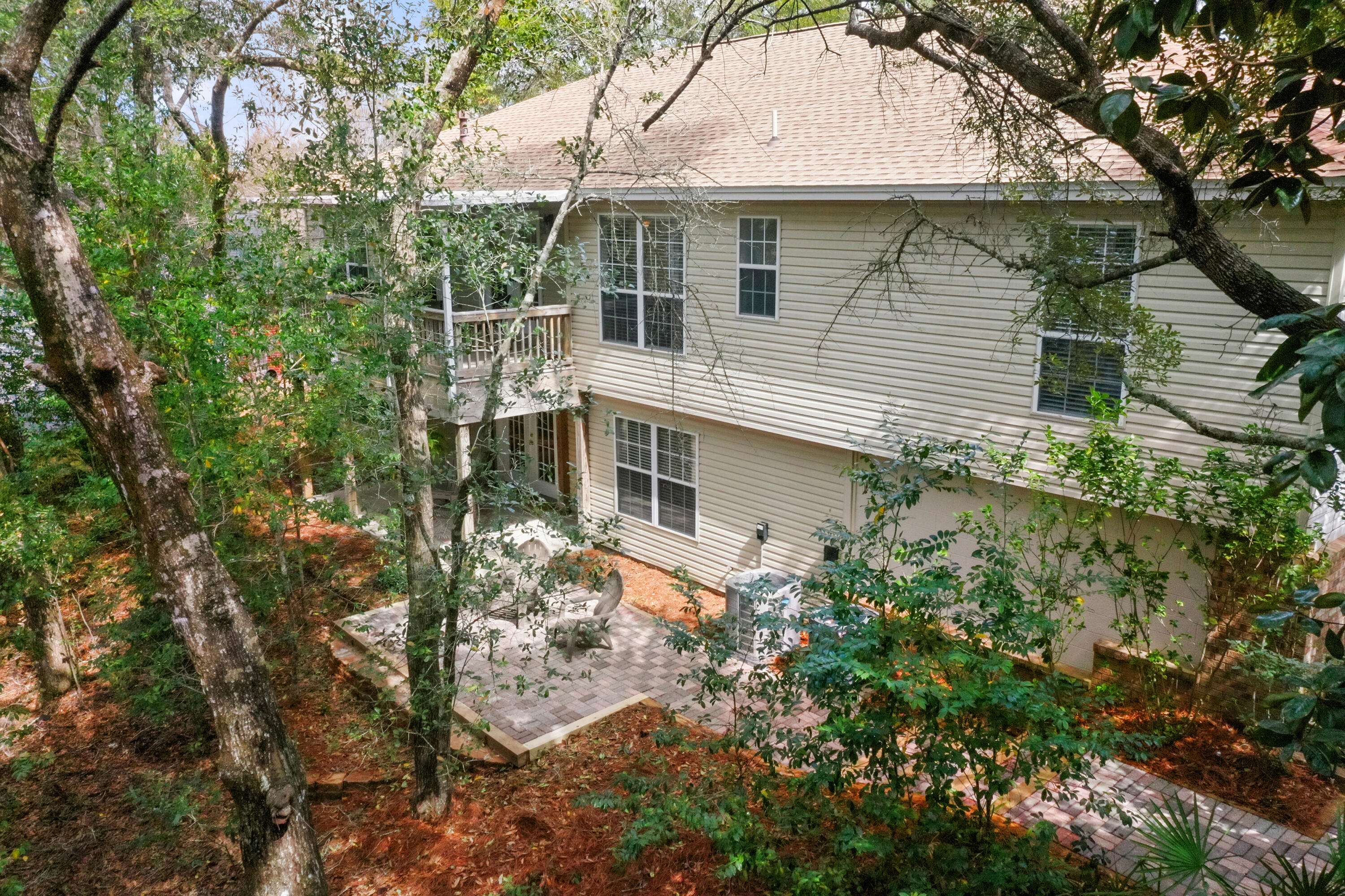 1674 Northridge Road Niceville, FL 32578 - Photo 2 of 81 1674NorthridgeRd-Niceville-FL-018