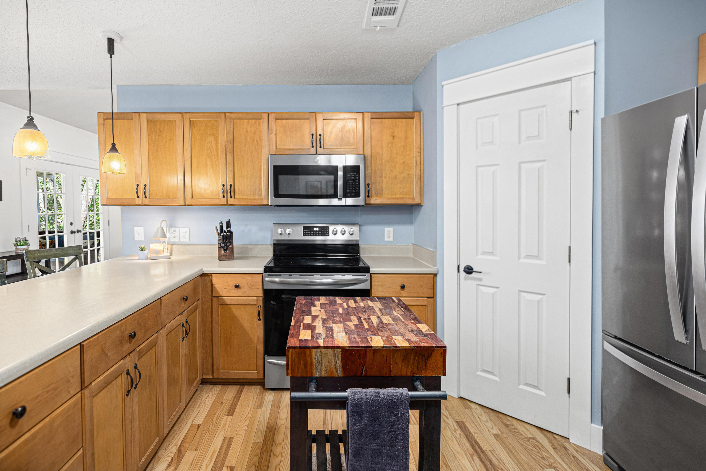 1674 Northridge Road Niceville, FL 32578 - Photo 22 of 82 1674NorthridgeRd-Niceville-FL-043