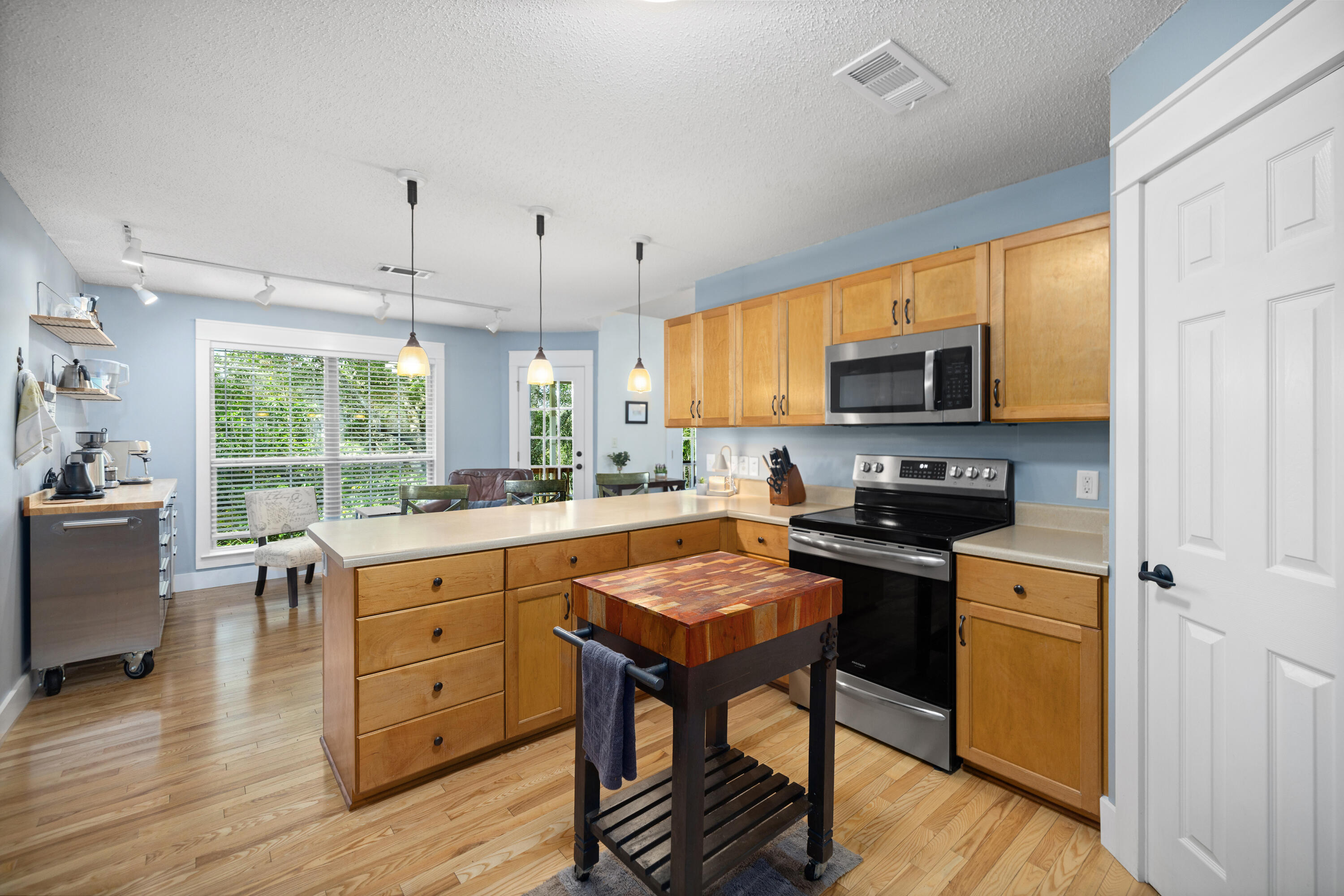 1674 Northridge Road Niceville, FL 32578 - Photo 22 of 81 1674NorthridgeRd-Niceville-FL-044